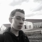  ,   , 21 ,   ,   