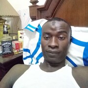  ,   HAMDJAD, 22 ,   ,   