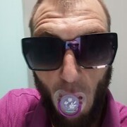 ���������� ��������, ���� ������� ����, 36 ���, ������������ ��� ������, ����� � ���������, c�������� ���������, ���������