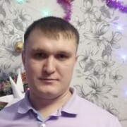  ,  , 38