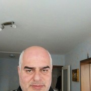  ,   Malhazi, 54 ,   ,   , c 