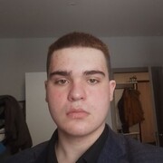   ,   , 18 ,   ,   