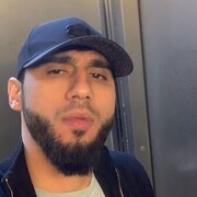 ���������� ������, ���� ������� Adam, 27 ���, ������������ ��� ������, ����� � ���������, c�������� ���������