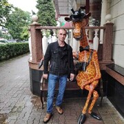 ���������� �����������, ���� ������� �����, 34 ����, ������������ ��� ������, ����� � ���������