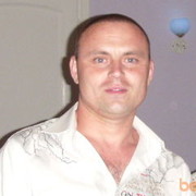  ,   , 49 ,   