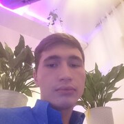  ,  , 23