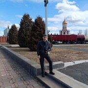 ���������� �������, ���� ������� ����, 40 ���, ������������ ��� ������, ����� � ���������