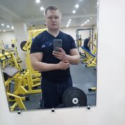 ,   , 39 ,     , c , 