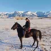  Gering,  Erlan, 34