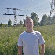 ���������� �����, ���� ������� �������, 34 ����, ������������ ��� c�������� ���������