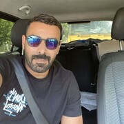  ,   Seif, 37 ,   ,   