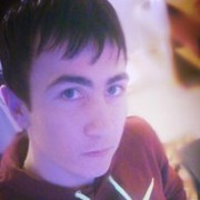  ,   Jasur, 31 ,   ,   , c , 