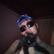 ���������� ������, ���� ������� Arman, 30 ���, ������������ ��� ������, ����� � ���������, c�������� ���������, ���������