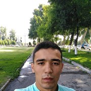  ,  Zohirshoh, 27