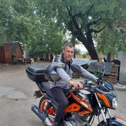 ,   ϸ, 48 ,   ,   