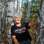 ���������� �������, ���� ������� �����, 59 ���, ������������ 