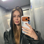 ���������� ������ �����, ������