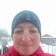  ,   , 40 ,   c 