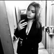 ���������� ������, ���� ������� �����, 32 ����, ������������ ��� ������, ����� � ���������