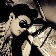 ���������� �������, ���� ������� Feel, 32 ����, ������������ ��� ������