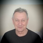  ,   NIKOLAY, 61 ,   c 