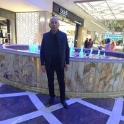  ,  Manuk, 42