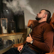 ���������� ������, ���� ������� ������, 38 ���, ������������ ��� ������, ����� � ���������, c�������� ���������, ���������