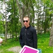 ���������� ����-���������, ���� ������� �������, 40 ���, ������������ ��� ���������