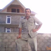 ,   Aram, 44 ,   ,   , c , 