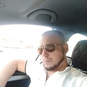 ���������� ������, ���� ������� ������, 35 ���, ������������ ��� ������, ����� � ���������, c�������� ���������