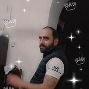 ���������� ������-��-����, ���� ������� ����, 36 ���, ������������ ��� c�������� ���������