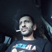 ���������� �����-���������, ���� ������� Lernik, 47 ���, ������������ ��� ������, ����� � ���������