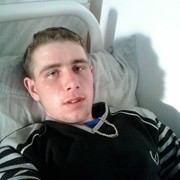  ,   , 30 ,   ,   , c 