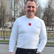 ���������� ������, ���� ������� ������, 43 ����, ������������ ��� ������, ����� � ���������