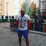  ,   , 44 ,   ,   , c 