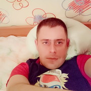 ���������� �����-���������, ���� ������� �������, 40 ���, ������������ ��� ������, ����� � ���������, c�������� ���������