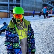 ���������� ���, ���� ������� �������, 43 ����, ������������ ��� ����� � ���������, c�������� ���������, ���������