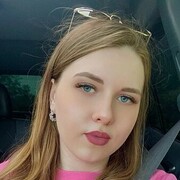  ,   , 23 ,   