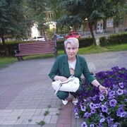  ,   , 51 ,   ,   