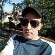   ,   , 39 ,   c 