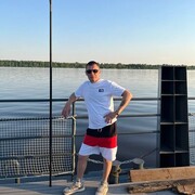 ���������� �����, ���� ������� �������, 49 ���, ������������ 