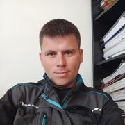  ,   , 38 ,   ,   