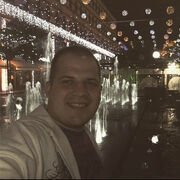 ���������� ���������, ���� ������� �������, 31 ���, ������������ ��� ������, ����� � ���������