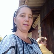  ,   , 43 ,     , c , 