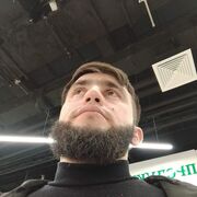 ���������� �������, ���� ������� Ali, 29 ���, ������������ ��� ������, ����� � ���������