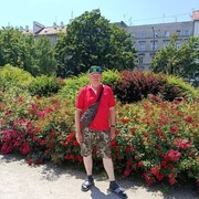  ,   Valerij, 57 ,   ,   , c 