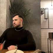  ,   Ruslan, 30 ,   ,   , c , 