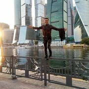 ���������� ������, ���� ������� ����, 30 ���, ������������ ��� ������, ����� � ���������