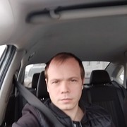  -,   , 40 ,   ,   , c 