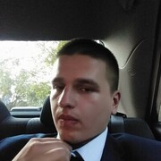 ���������� ������, ���� ������� Max, 32 ����, ������������ ��� ������, ����� � ���������